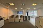 CLADIRE DE BIROURI S+P+4E - 7