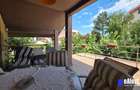 Vanzare casa parc Bazilescu, Str. Jimbolia, 143 mp utili, 5 camere, curte 150 mp - 17