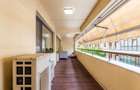 Inchiriere 3 camere Preium | HERASTRAU | - 6