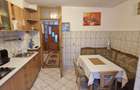 Vand apartament 4 camere Făgărașului - 3