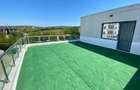 Penthouse 2 camere | 56 mp + 54 mp terase | Bucium| Parcare | Vedere panoramic&# - 13
