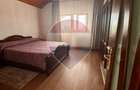 Casă / Vilă cu 8 camere de vânzare în Suceava