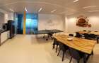 Spațiu birouri de închiriat | Hermes Business Campus | Pipera | Metrou - 6