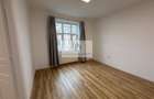 Spațiu de birouri premium | 4 camere | complet renovat | Dorobanților - 9