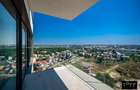 Barbu Vacarescu | Apartament 2 camere | B14.4 | One Verdi Park | Comision 0