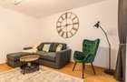 Cartier URBAN, lângă Mall Coresi, apartament 2 camere, mobilat, 550 eu - 8