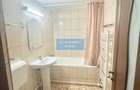 Apartament 3 camere de vânzare – Vasile Alecsandri - 11