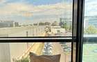 Apartament 2 camere mobilat | ONE North Lofts | Pipera | Parcare si boxa - 12