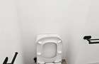 Apartament 3 camere Girocului etaj 2 - 4