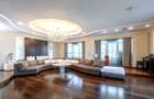 Penthouse duplex exclusivist - 200 mp de terase spectaculoase - 5