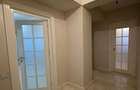Finalizat! Apartament Nou 58 mp, Royal Town Copou