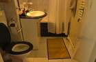 Inchiriez apartament 2 camere in Deva,  Mihai Viteazu (Piata Centrala), etaj 3 - 6