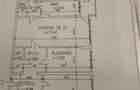 REA1029752 3 camere l Metrou l Parc Bazilescu l bloc anvelopat - 10