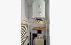 Garsoniera de inchiriat | Tineretului | Metrou | Boiler | Mobilata - 3