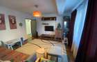 APARTAMENT 2 CAMERE | DECOMANDAT | 61.6MP | FINALIZAT - 7