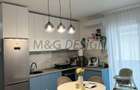 Apartament 3 camere Giroc - 2