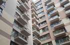 Inchiriere apartament 2 camere, centrala, parcare, Complex Rasarit de Soare - 19