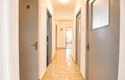 Ultracentral Tomis Mall 3 camere decomandat etaj 3/7 - 7