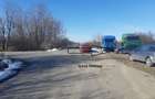 Teren 5000 mp intravil langa Carrefour Militari Chiajna si Lidl Logistic park - 8