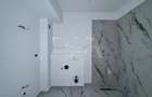 2 camere 60 mp Ultracentral bloc boutique - 6