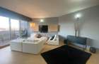 De inchiriat apartament locatie centrala-Timisoara - 3