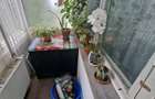 Apartament cu 2 camere, etajul 2/4, zona Tatarasi - 7