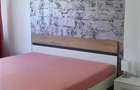 Vanzare Apartament 3 Camere Semidecomandat Berceni-Covasna - 6