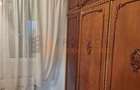 Apartament 2 camere cf 1 decomandat zona Unirii Sud - 12
