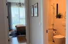 Apartament 2 camere | Băneasa | mobilat&utilat | prima închiriere - 5