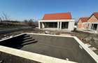 Casă individuală ultra finisată, piscină proprie, Jucu De Sus, predare 2026 - 9
