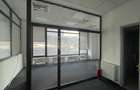 SPATIU COMERCIAL PASAJ BASARAB - CALEA GRIVITEI - 14