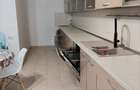3 camere cu CURTE PROPRIE de 40 mp + LOC DE PARCARE | Bucureștii Noi - 5