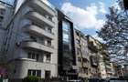 Caderea Bastiliei 64 - 7