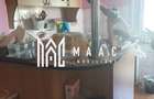 Apartament 3 camere de vânzare | Nord, Râmnicu Vâlcea | 70 mp - 5
