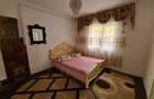 Casă individuală de vânzare –5 camere Zona Chibrit –1 Mai Sector 1 - 6