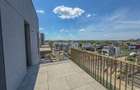 Studio Baneasa Proiect Finalizat Piscina Spa | Green Lake - 8