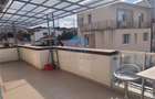 Apartament 2 camere, Buna Ziua - 6