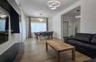 Vila Individuala 130 MP | Tunari - Ilfov | Teren 450 MP + Parcare - 22