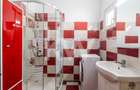Apartament 2 camere mobilat Tractorul- COMISION 0% - 9