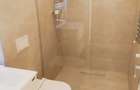 Apartament 4 camere Baneasa Petrom City - 28