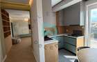 APARTAMENT 3 CAMERE DE LUX | 90 MP UTILI + TERASĂ 88 MP | PRIMA ÎNCHIR - 4