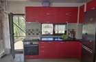 De Vânzare Casă - Duplex cu 3 camere - 6