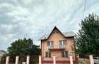 Oportunitate: Casa P+1 constructie dupa 2007 structura beton, curte foarte mare - 4