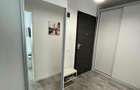 Închiriere apartament 2 camere Gorjului