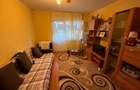 Ap 3 camere - decomandat - Campina - strada Milcovului - 3