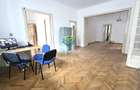 Vila 7 camere Capitale