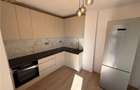 2 camere l Elite City l Garaj Subteran I 62 MP + 15 Terasa - 8