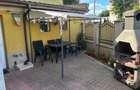 Casa 4 camere Stadion  - 2