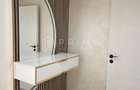 Penthouse exclusivist de vânzare | zona Unirii - 15