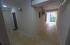 Tomis Central spatiu 47 mp ideal birouri prima inchiriere - 8